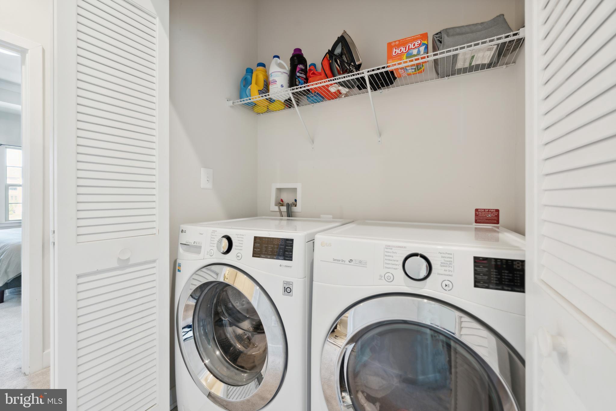 TIMOTHY BRANCH TOWNS - Residential