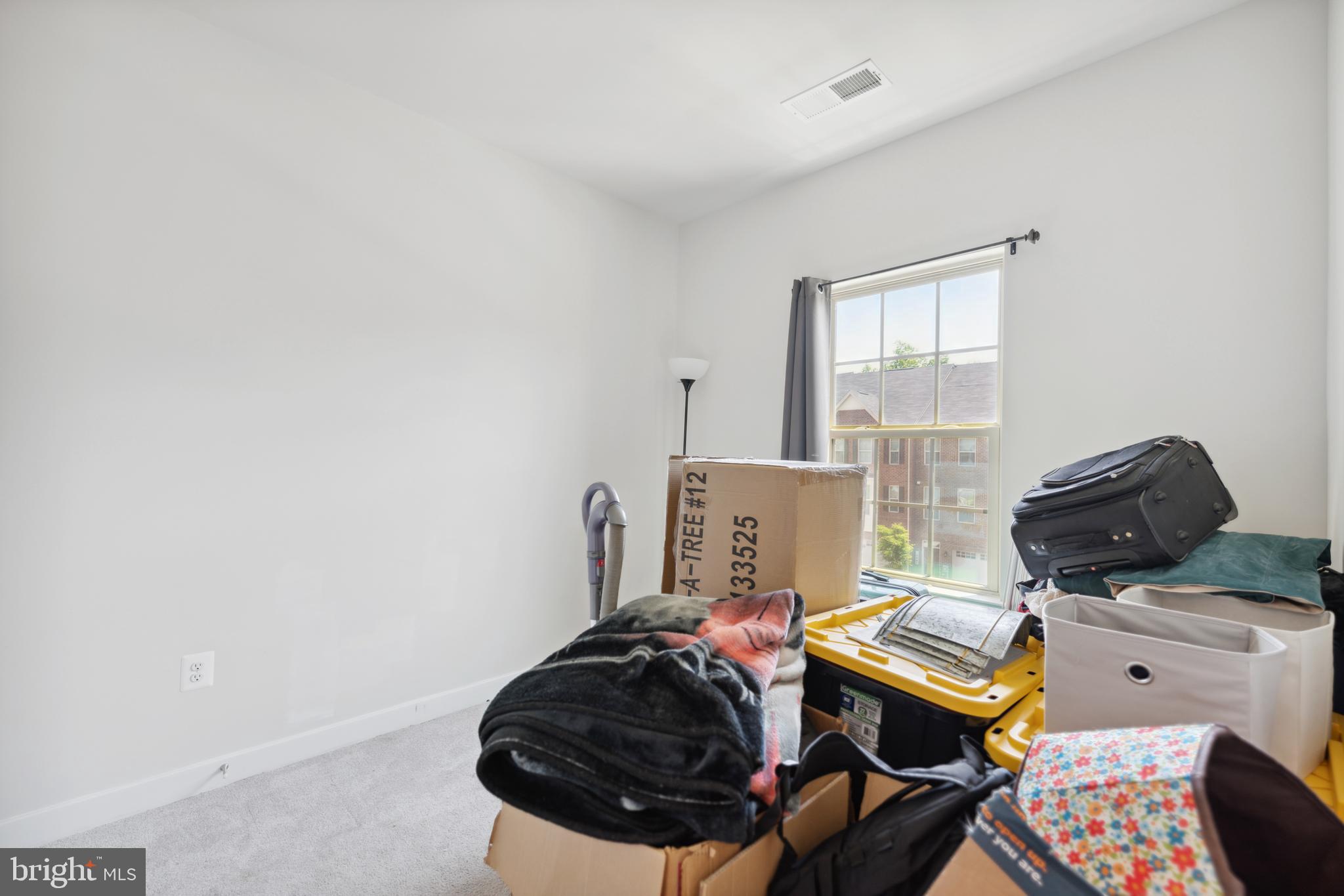 TIMOTHY BRANCH TOWNS - Residential