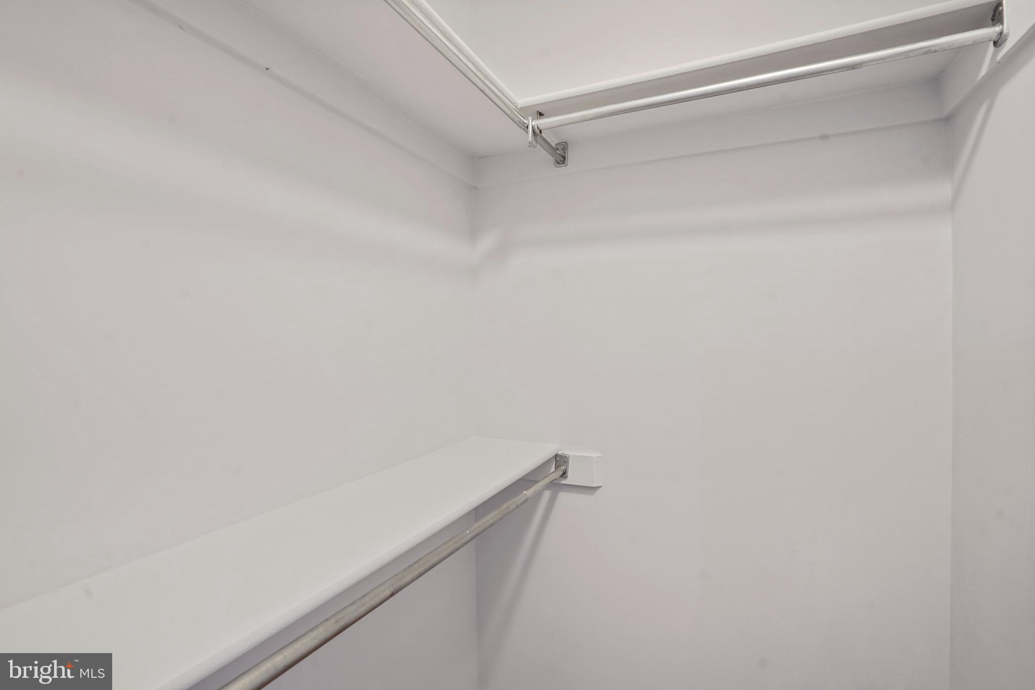 NEW PROVIDENCE VILLAGE - Residential