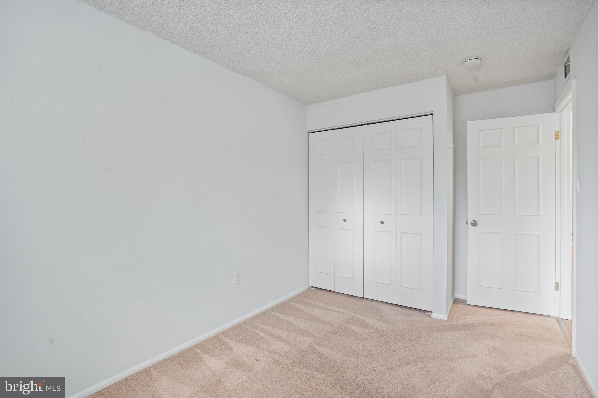 NEW PROVIDENCE VILLAGE - Residential