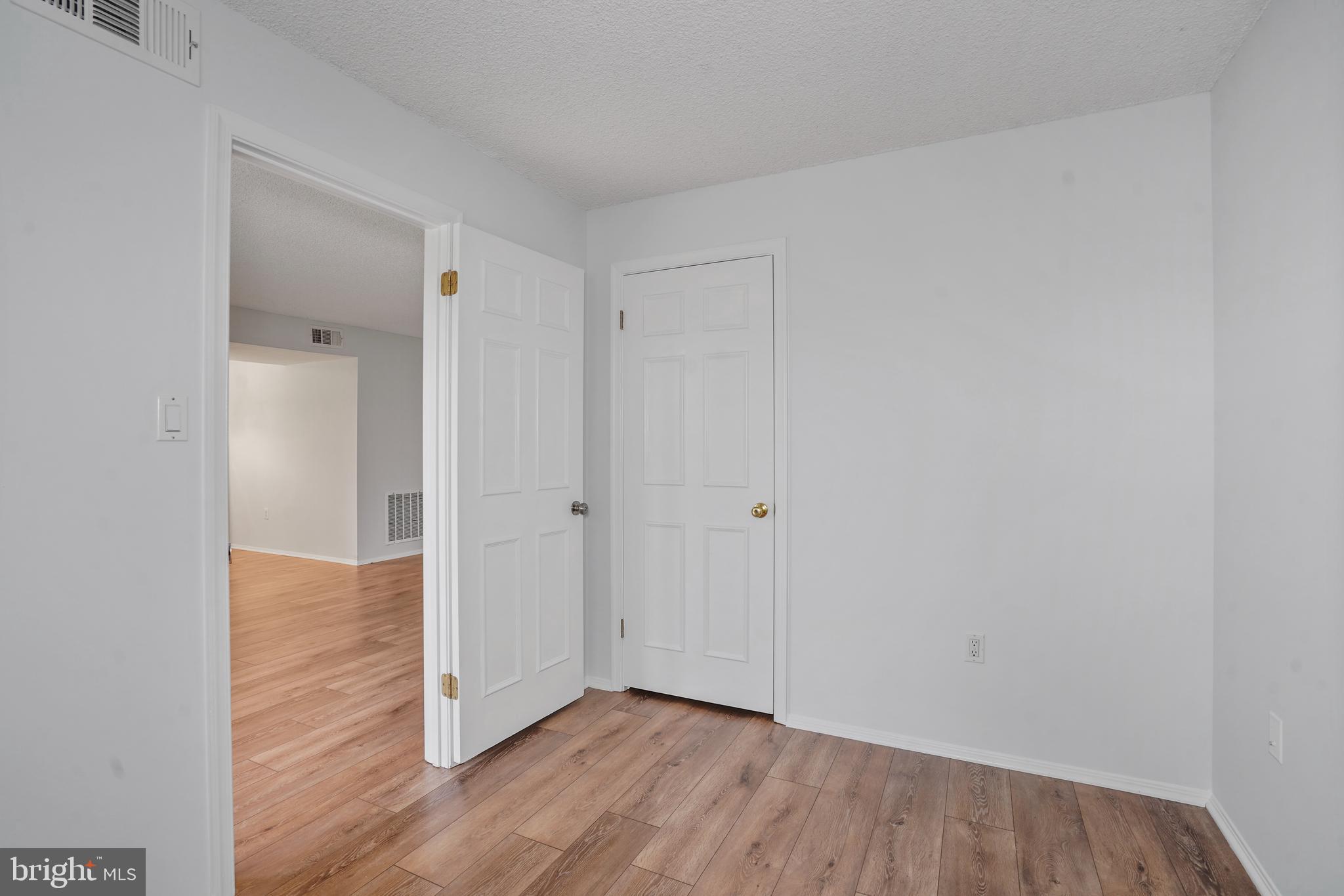 NEW PROVIDENCE VILLAGE - Residential