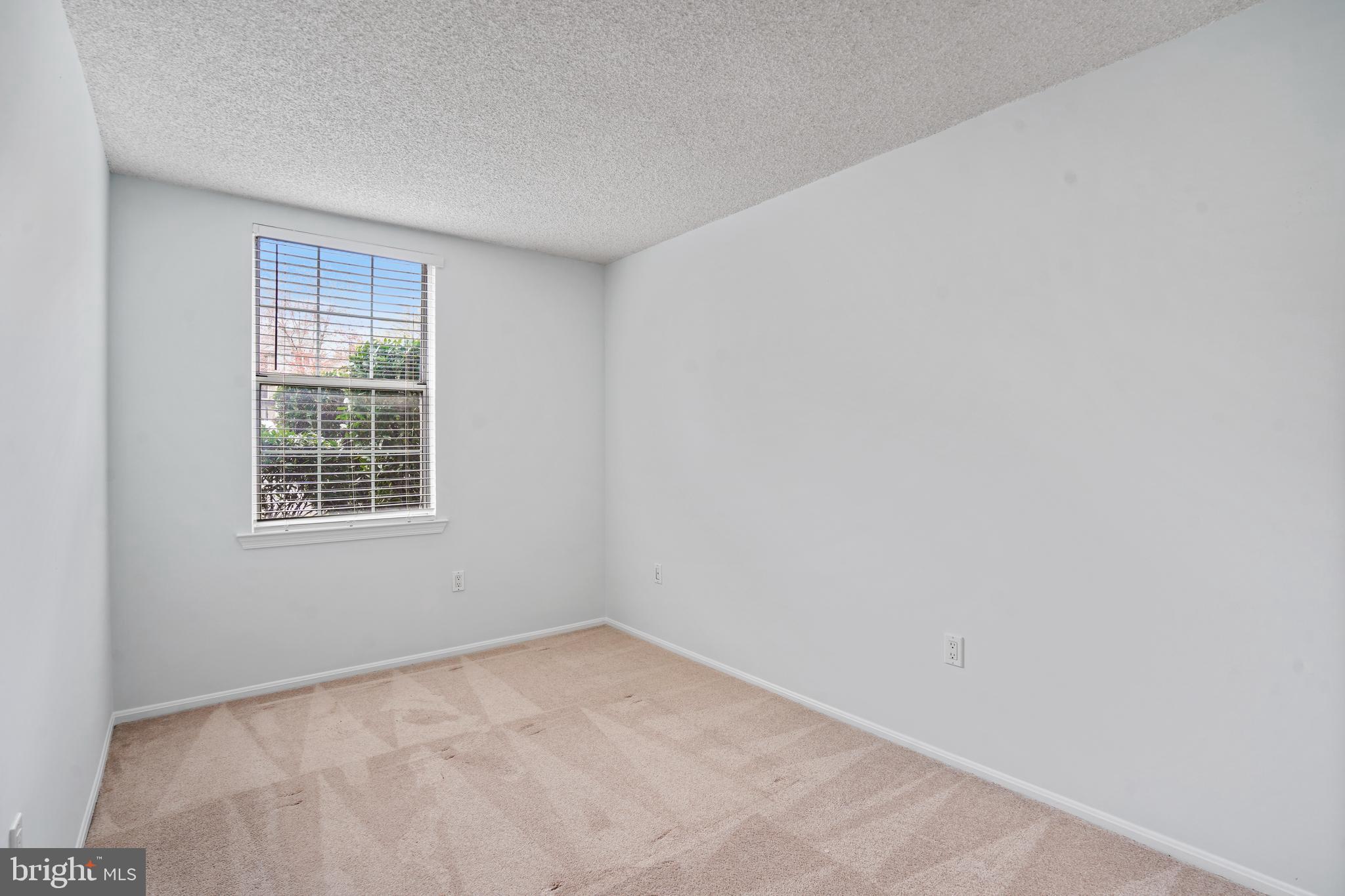 NEW PROVIDENCE VILLAGE - Residential