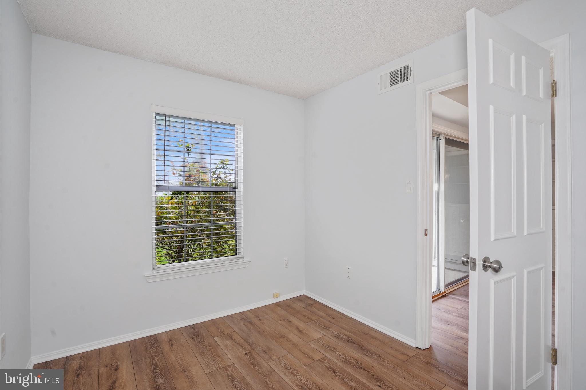 NEW PROVIDENCE VILLAGE - Residential