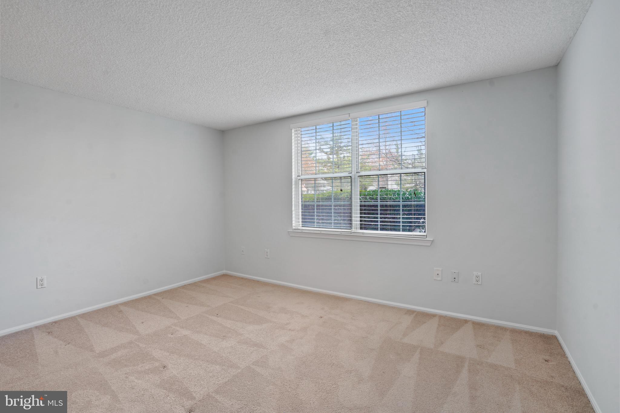 NEW PROVIDENCE VILLAGE - Residential