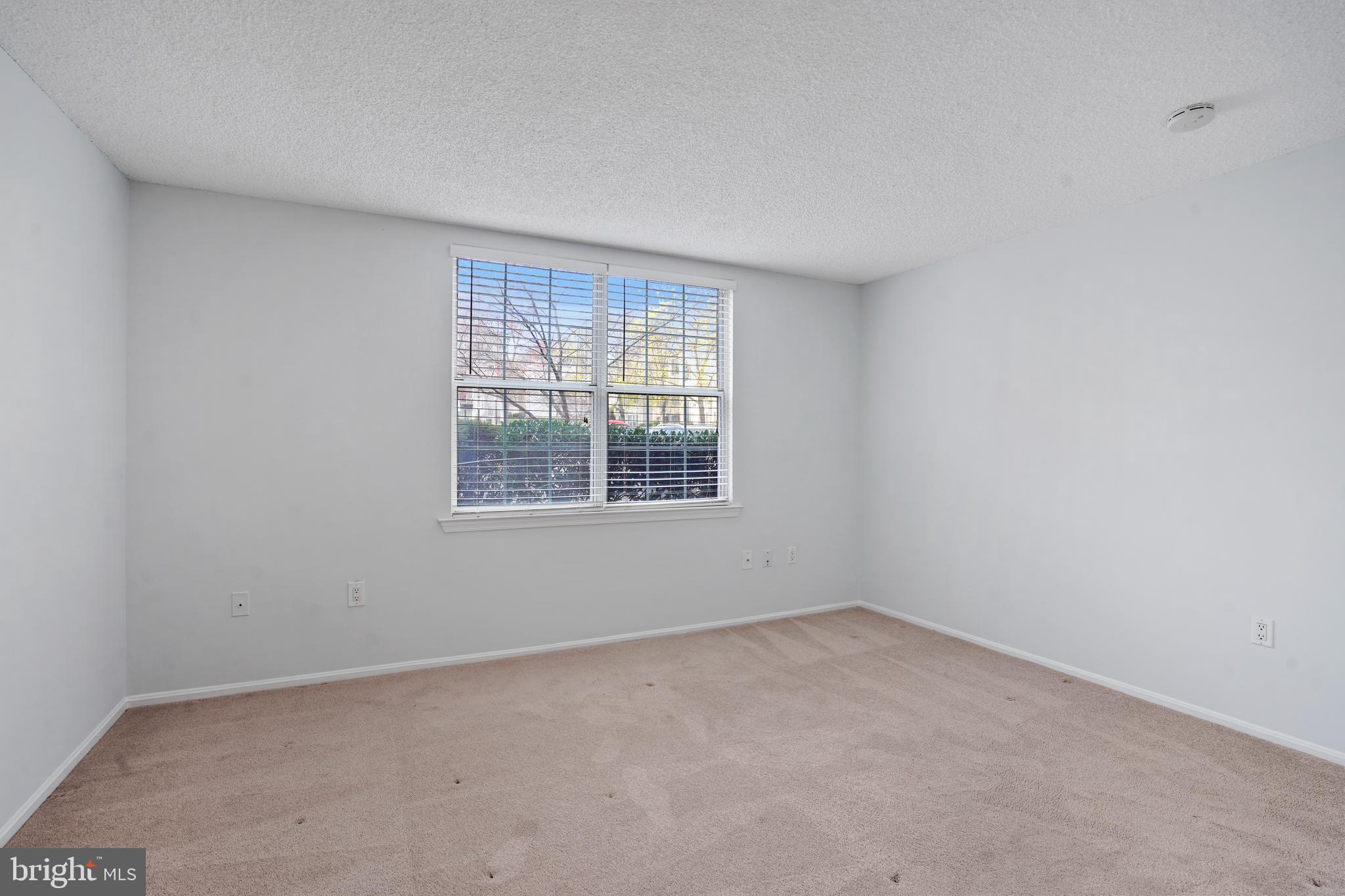 NEW PROVIDENCE VILLAGE - Residential