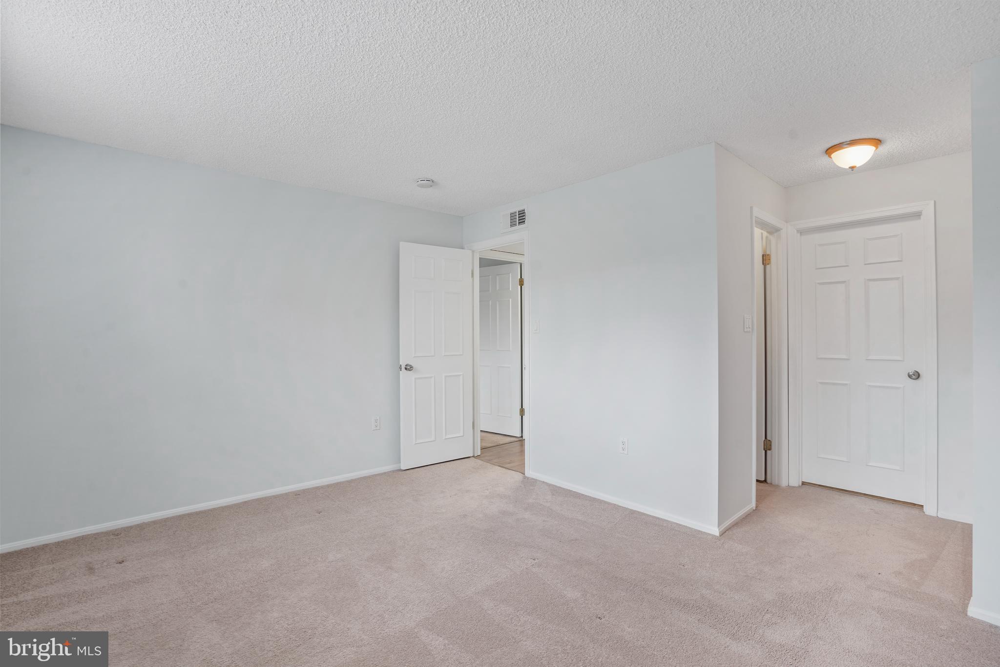 NEW PROVIDENCE VILLAGE - Residential