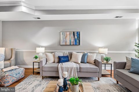 2 W CLEMENT STREET BALTIMORE MD 21230