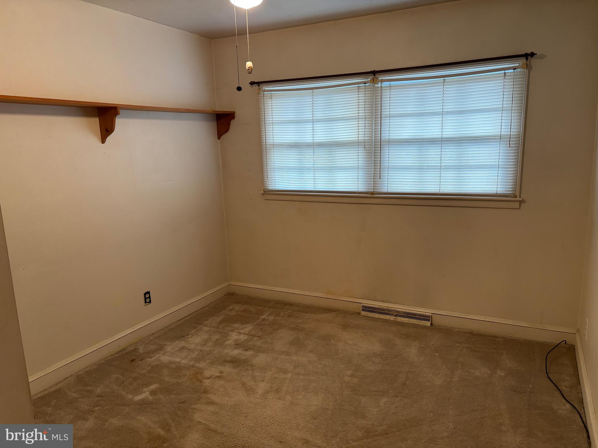 FERRY FARMS - Residential