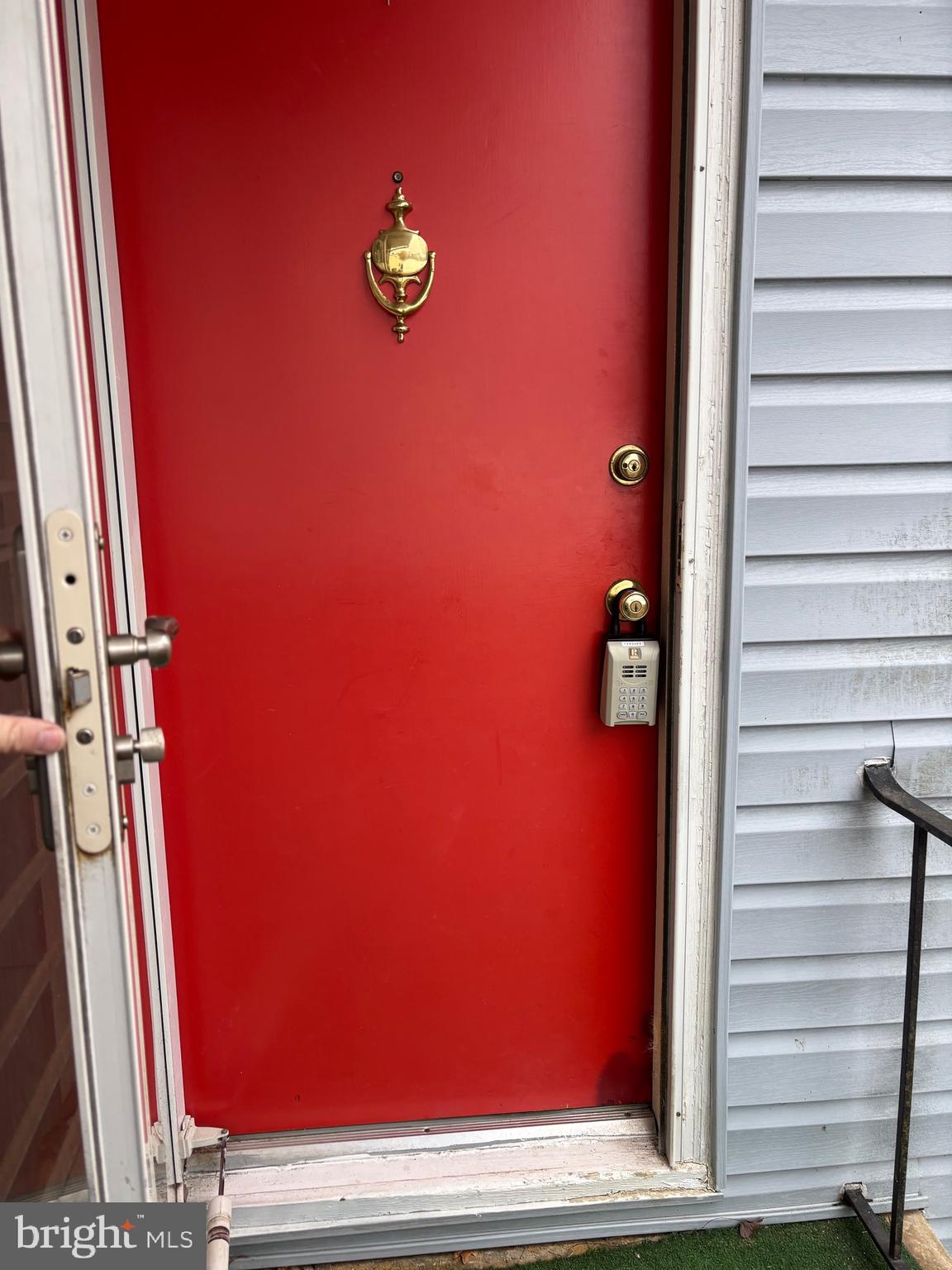 FERRY FARMS - Residential