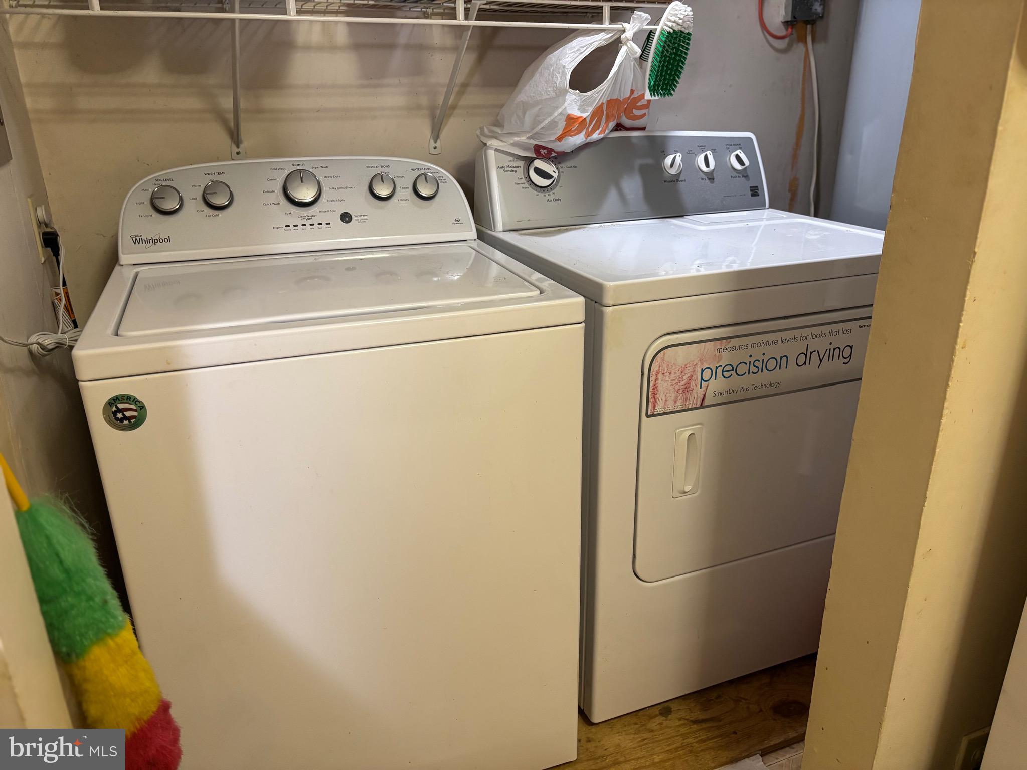 FERRY FARMS - Residential