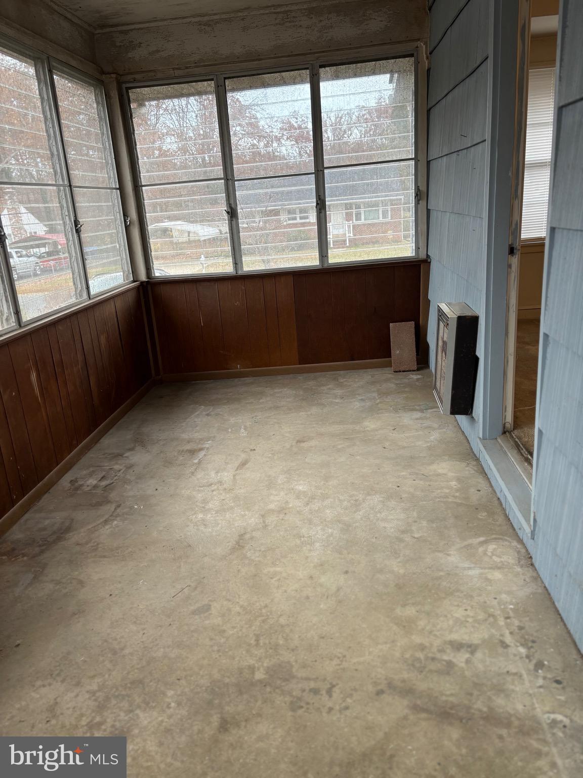 FERRY FARMS - Residential