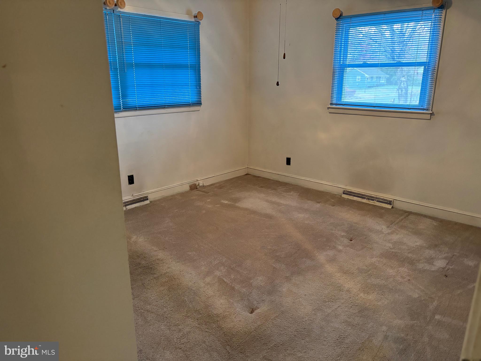 FERRY FARMS - Residential