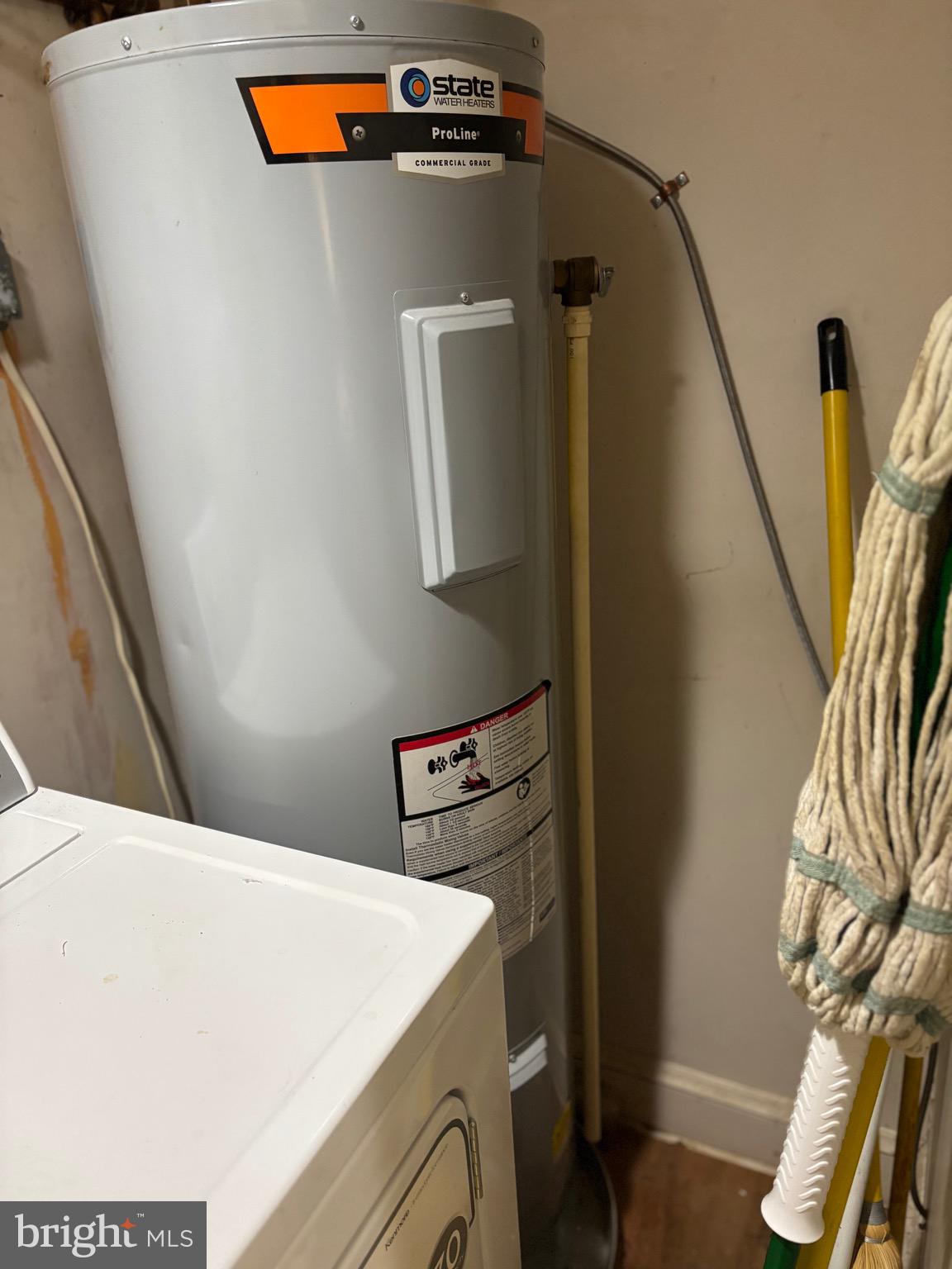 FERRY FARMS - Residential