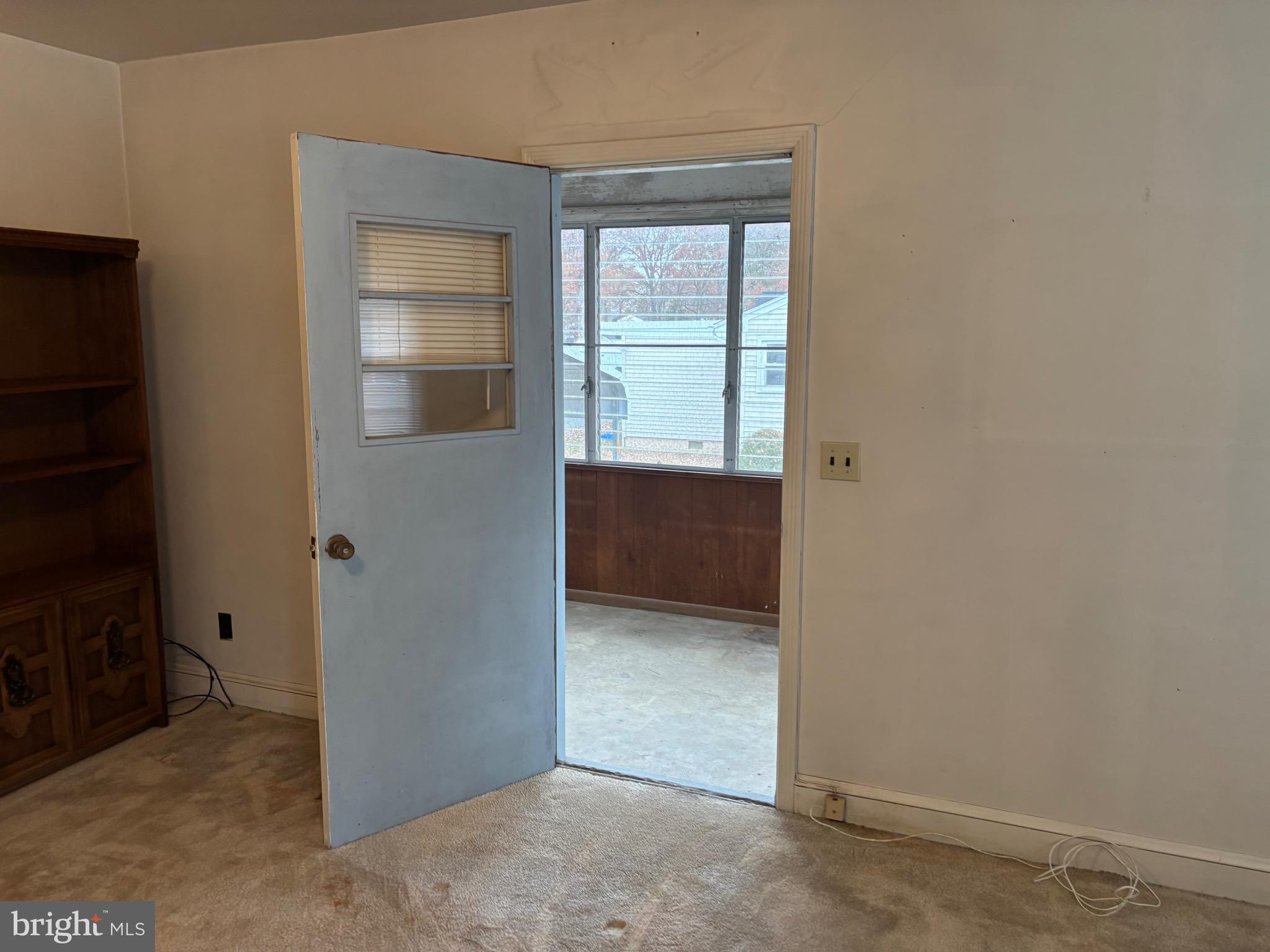 FERRY FARMS - Residential