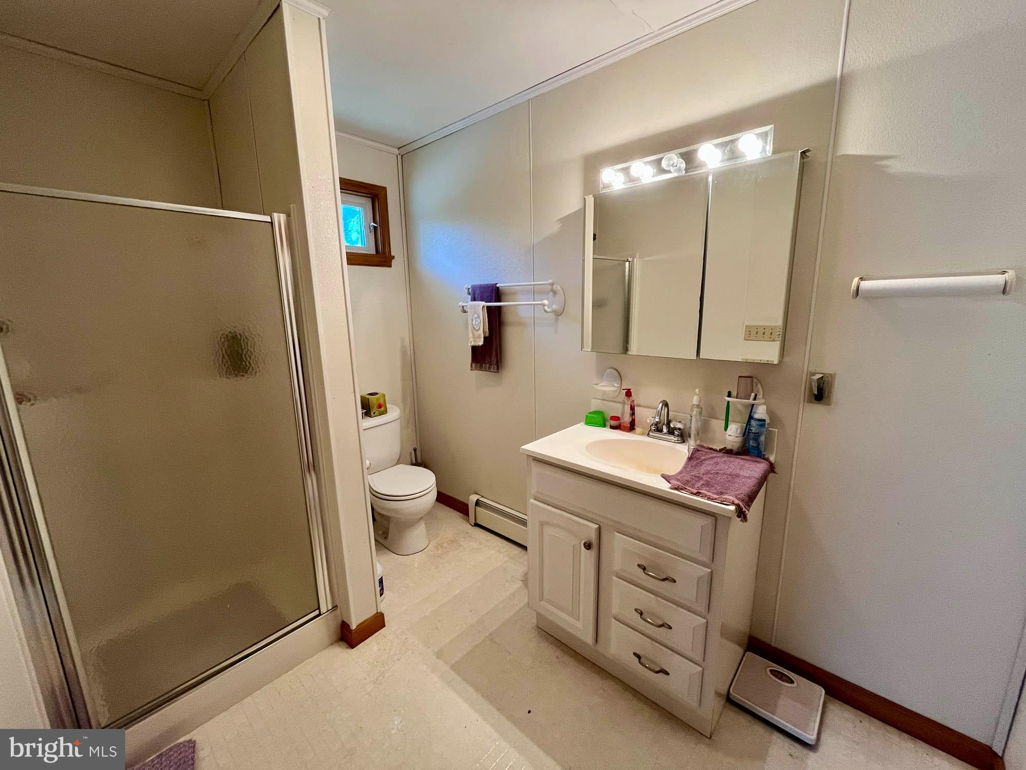 WESTLAKE - Residential