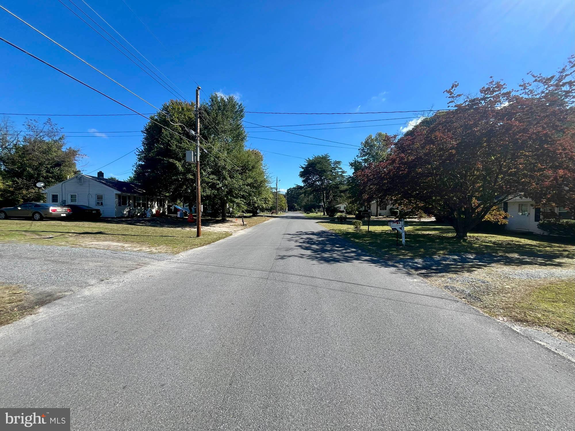 WESTLAKE - Residential