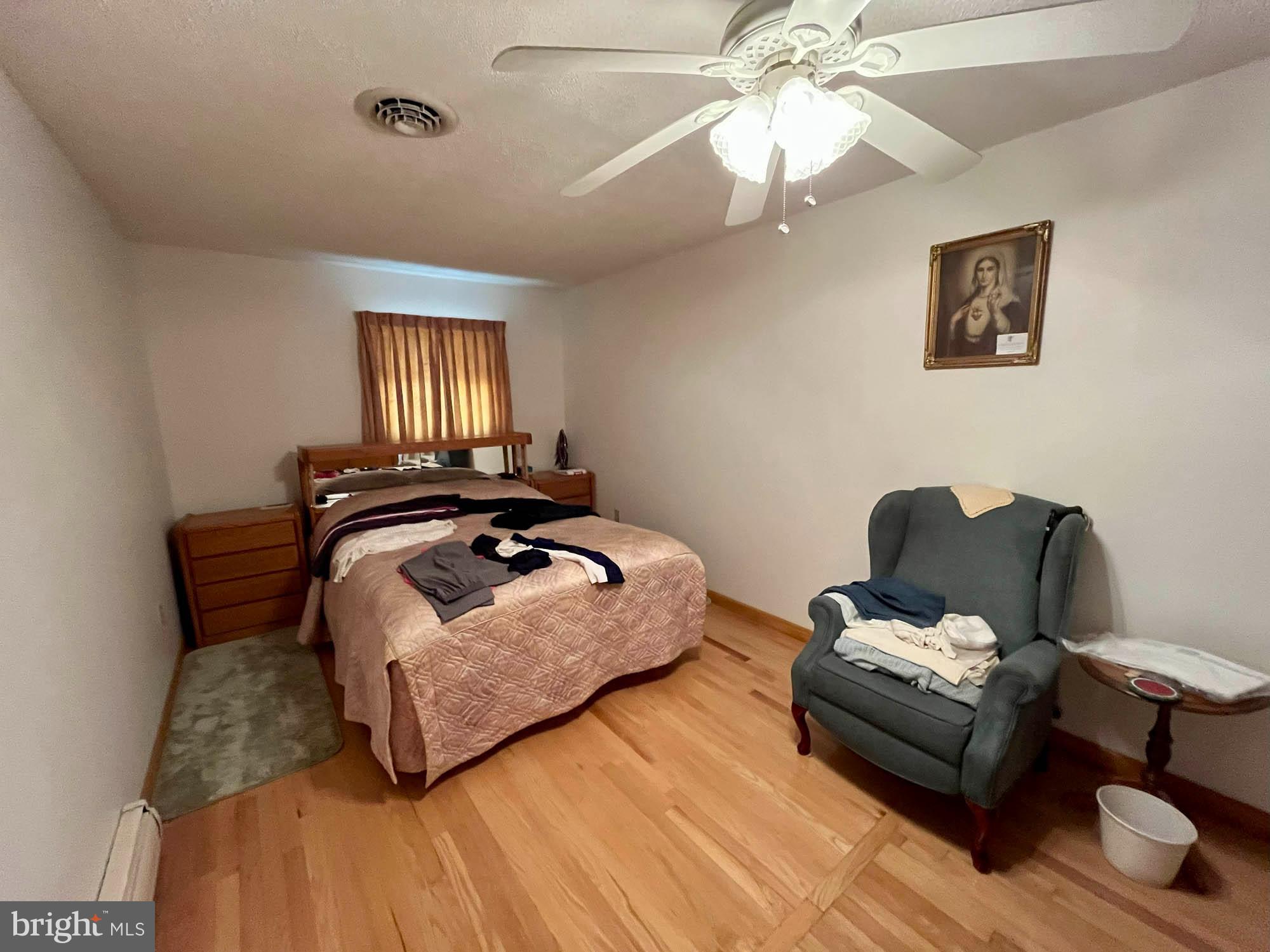 WESTLAKE - Residential