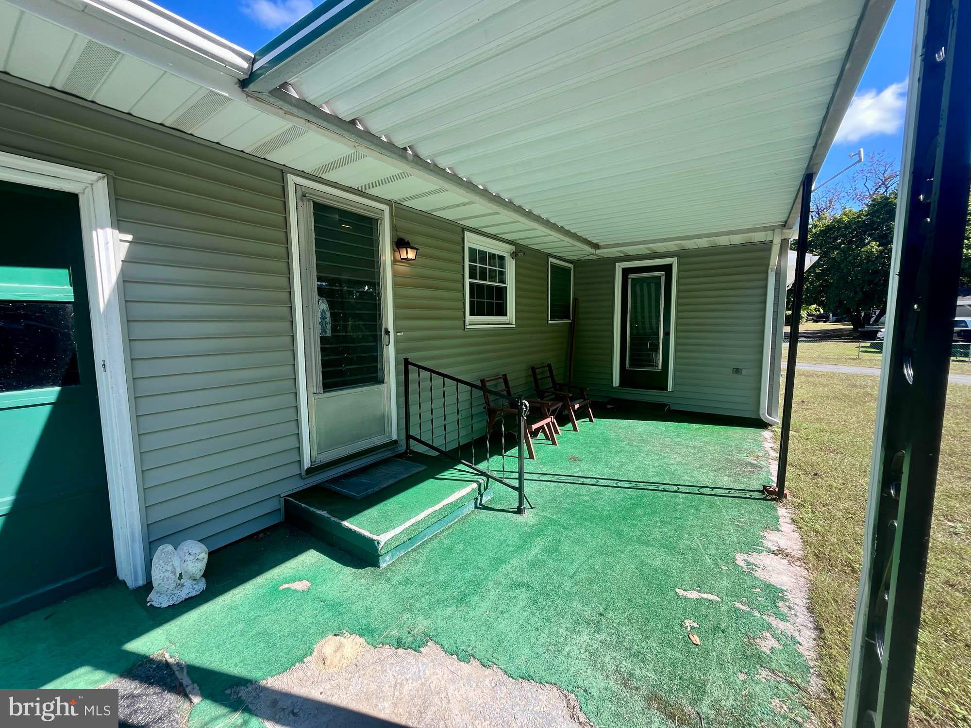 WESTLAKE - Residential