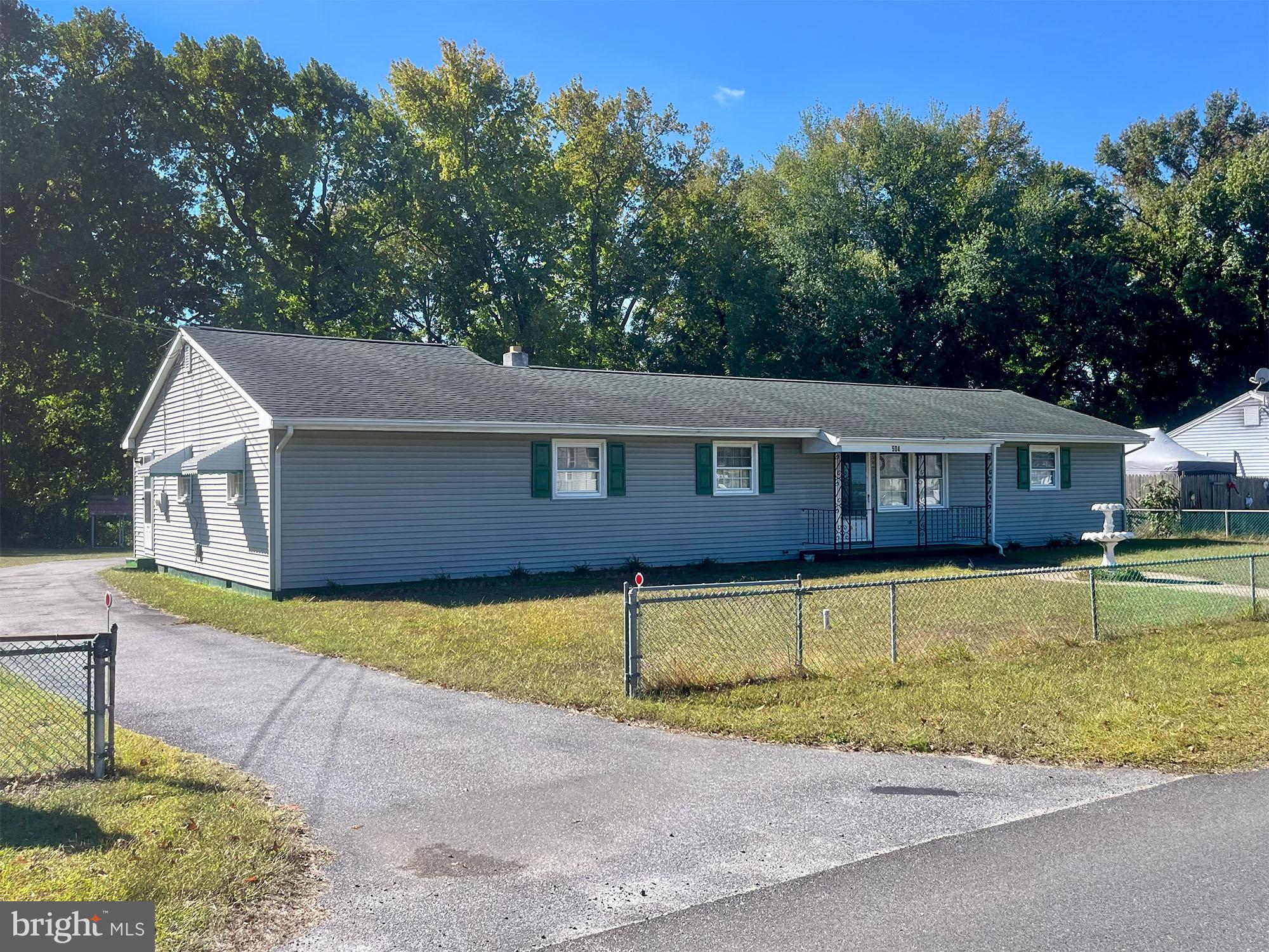 WESTLAKE - Residential