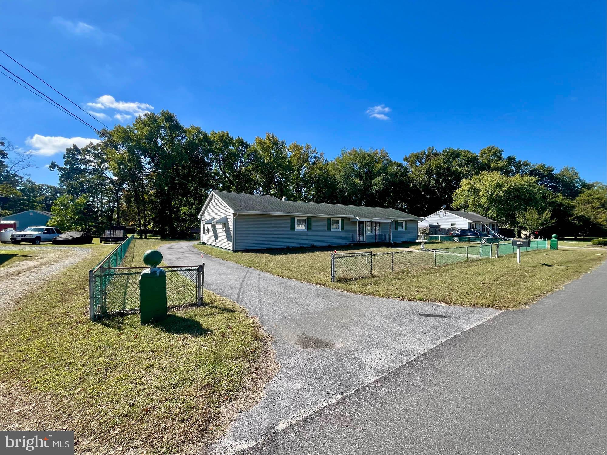 WESTLAKE - Residential