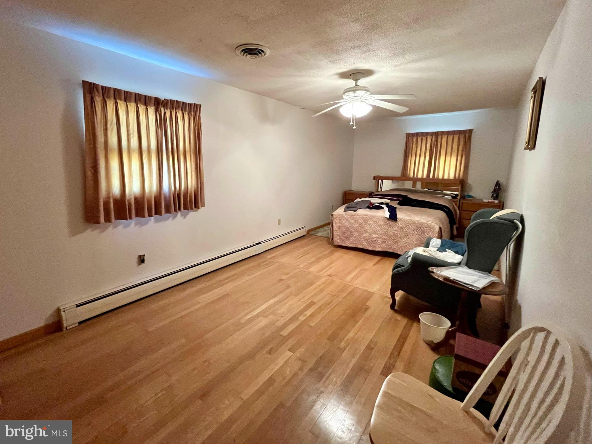 WESTLAKE - Residential