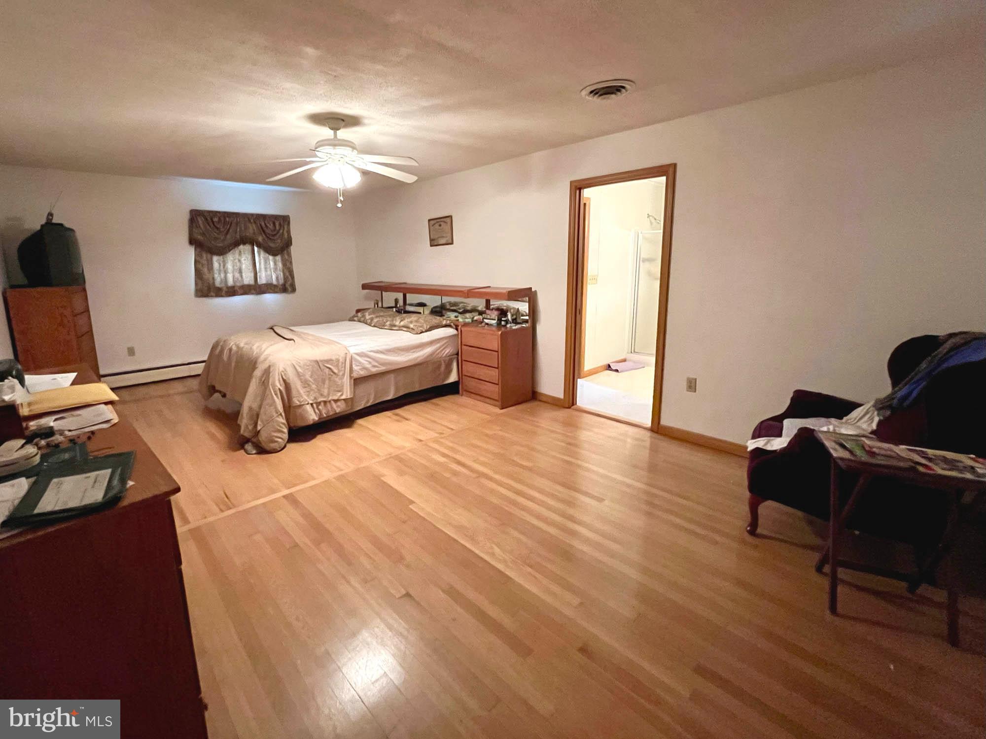 WESTLAKE - Residential