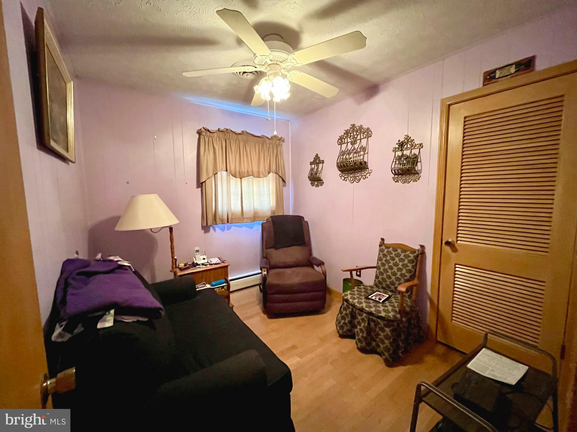 WESTLAKE - Residential