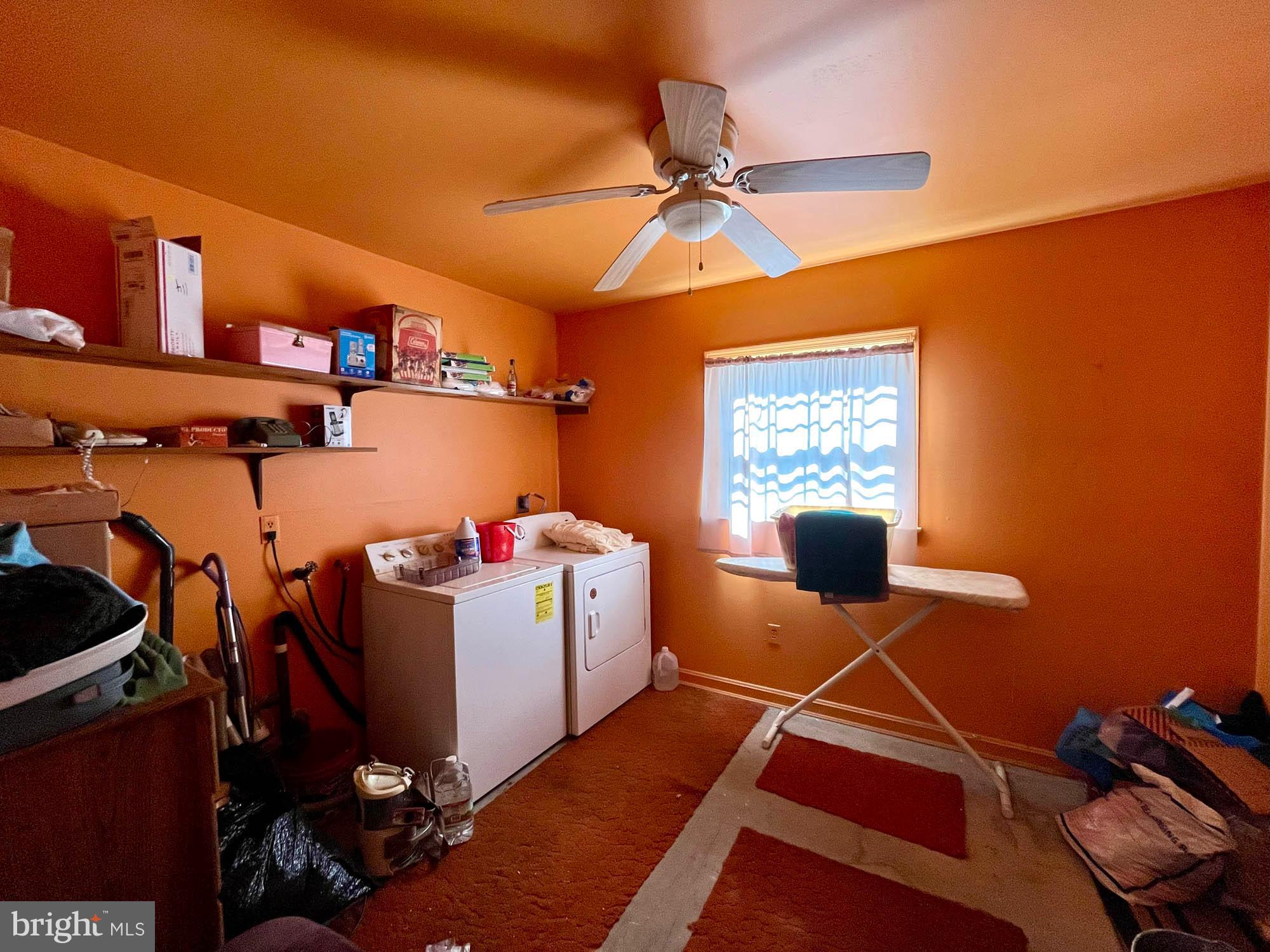 WESTLAKE - Residential