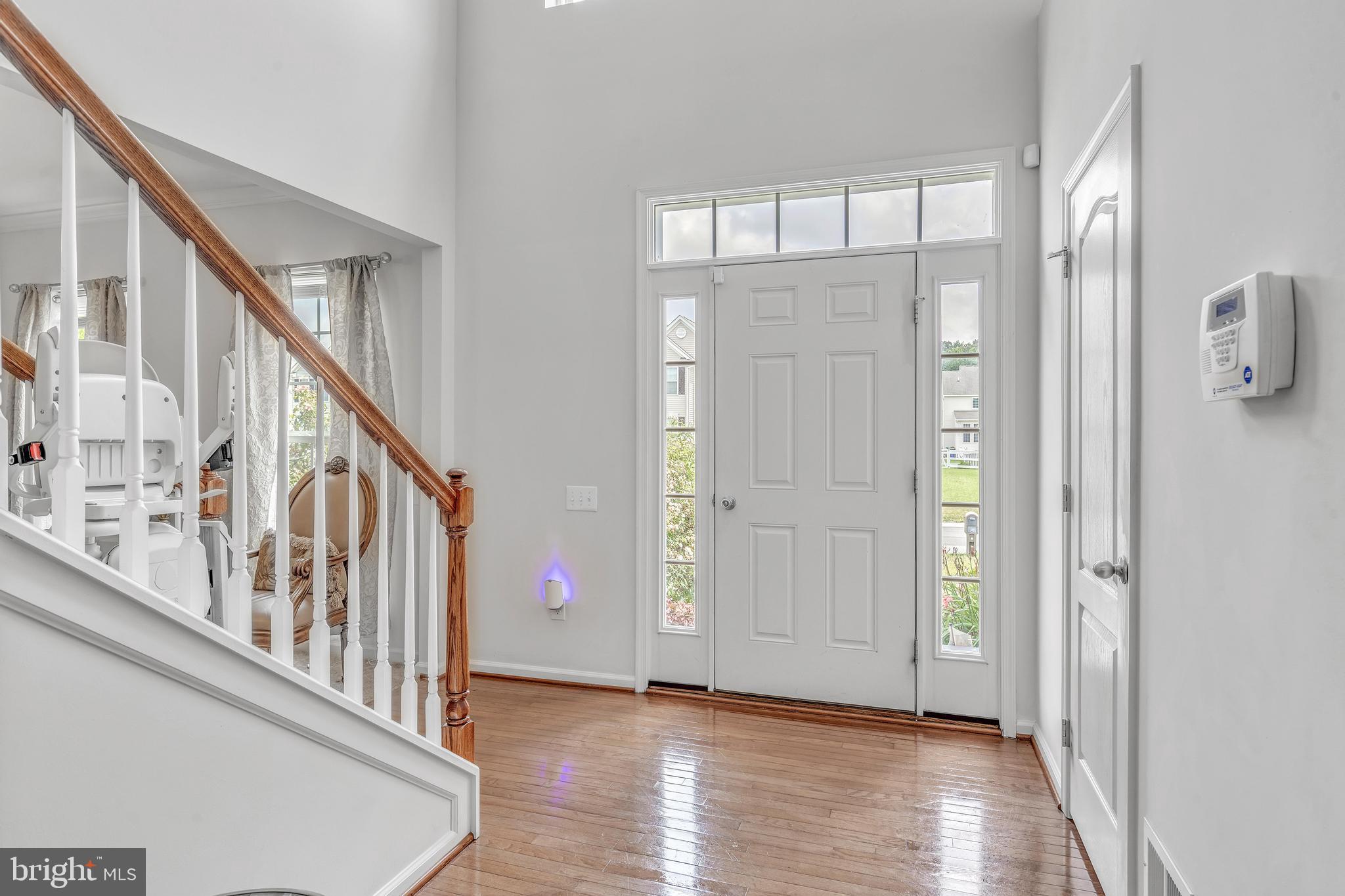 165 ORIOLE LANE