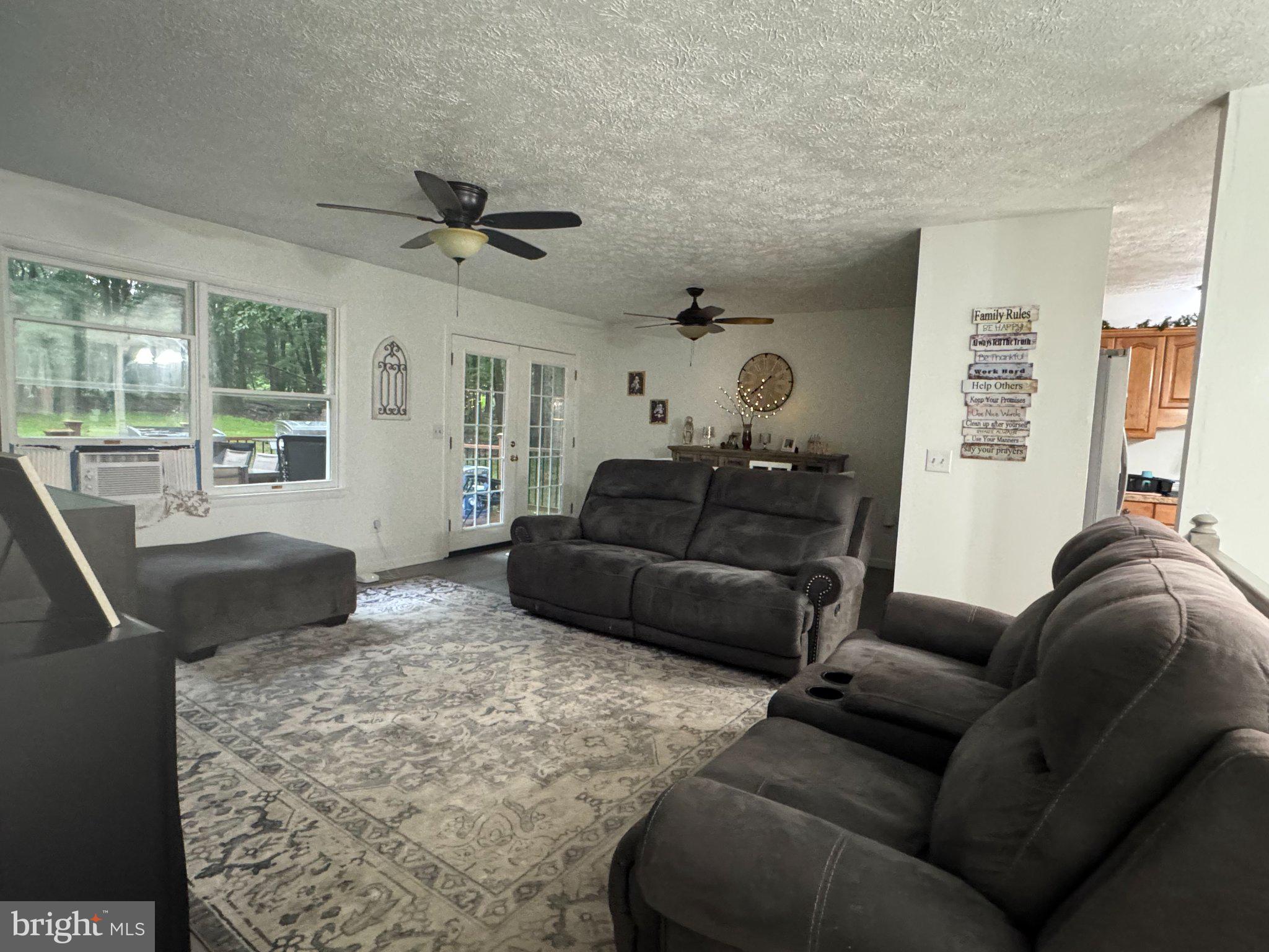 33 SENECA ROAD