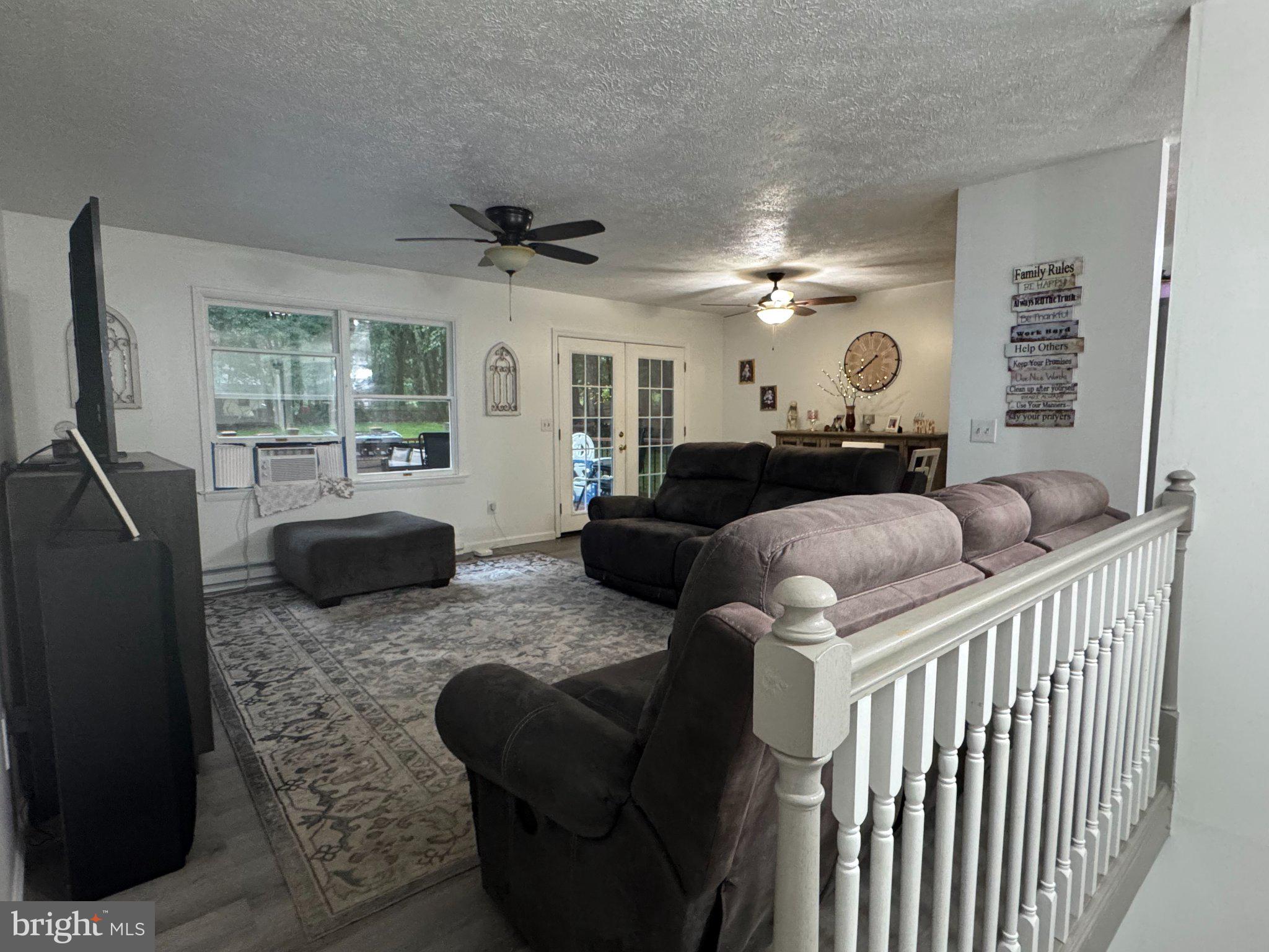 33 SENECA ROAD