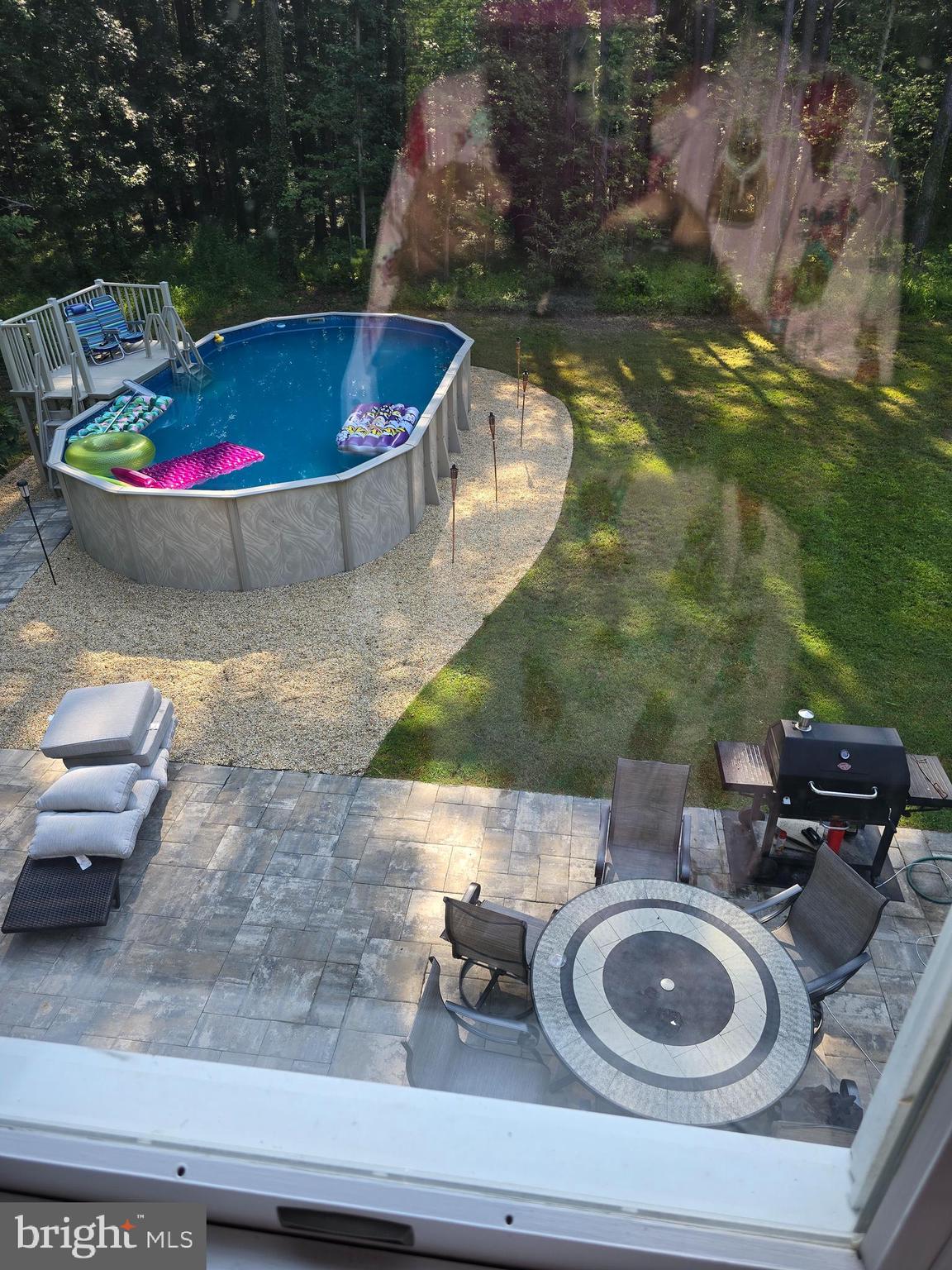 5903 HORNS POINT ROAD