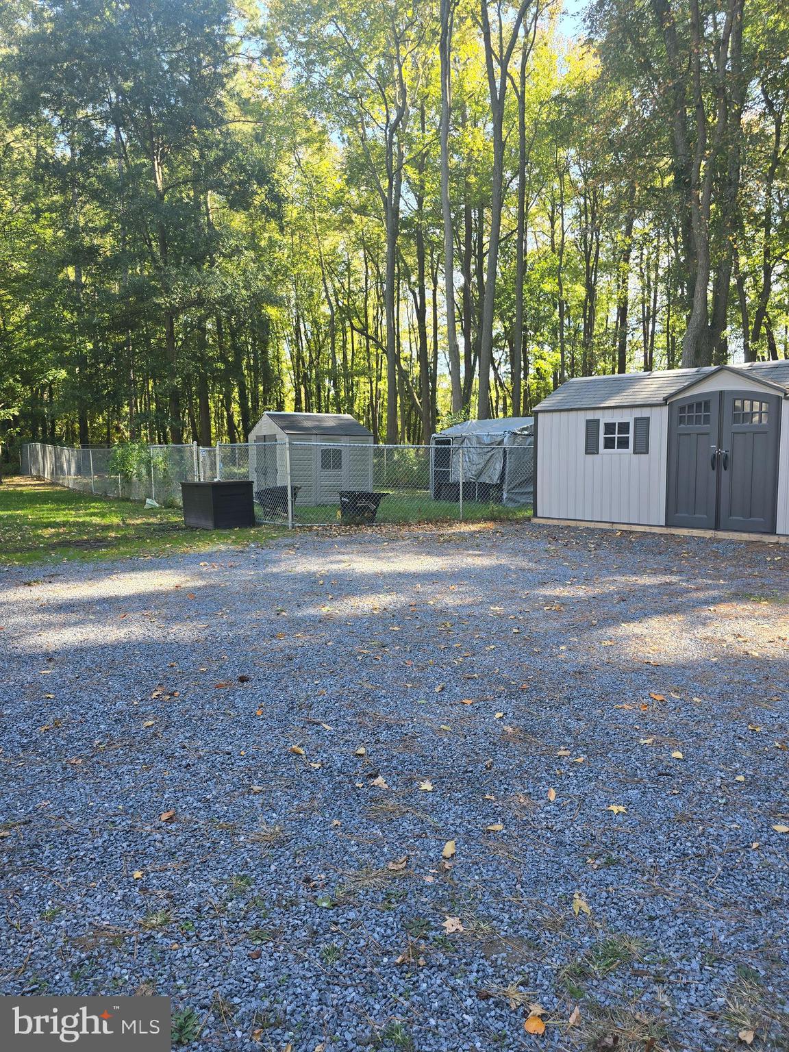 5903 HORNS POINT ROAD