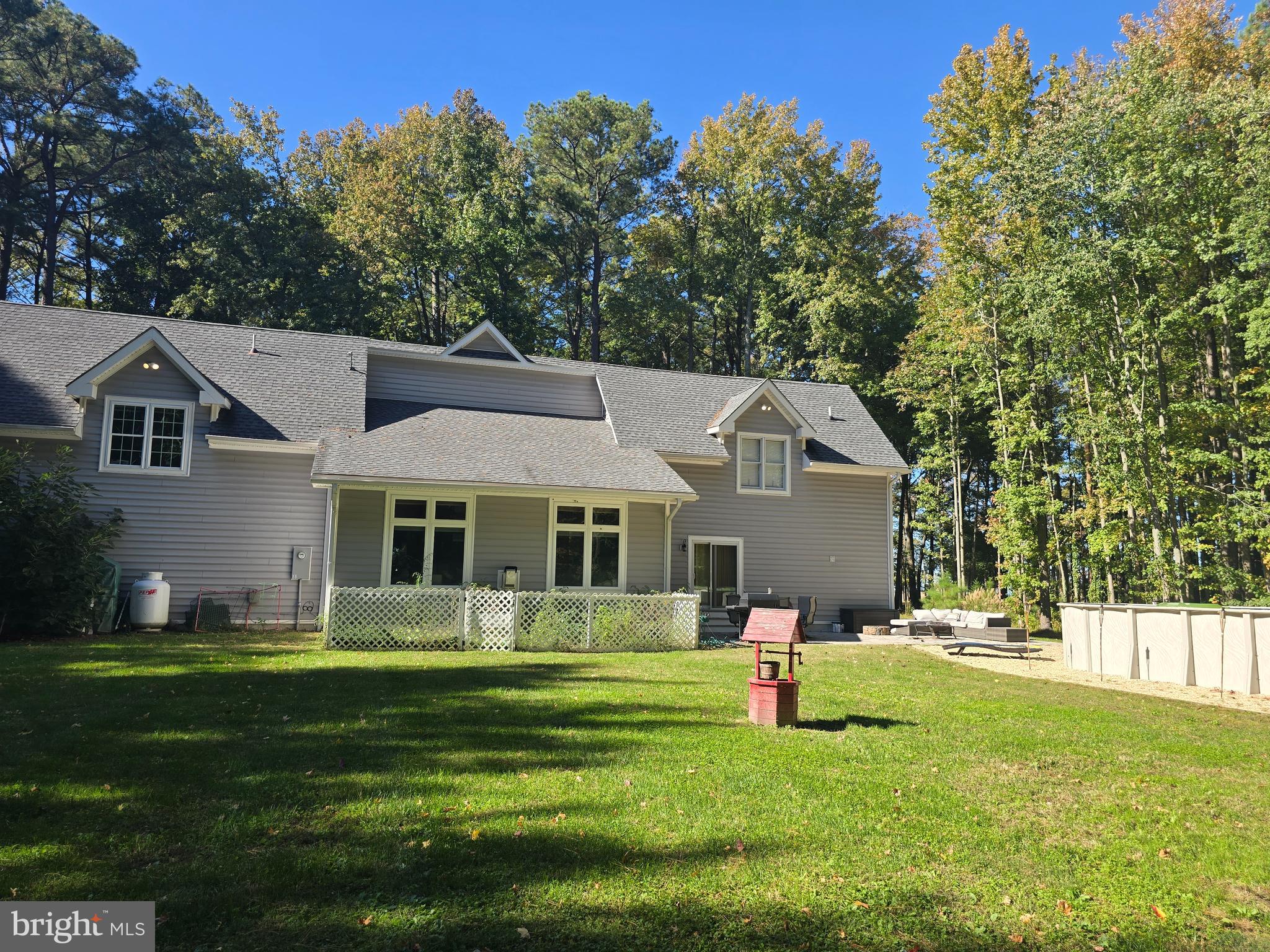 5903 HORNS POINT ROAD