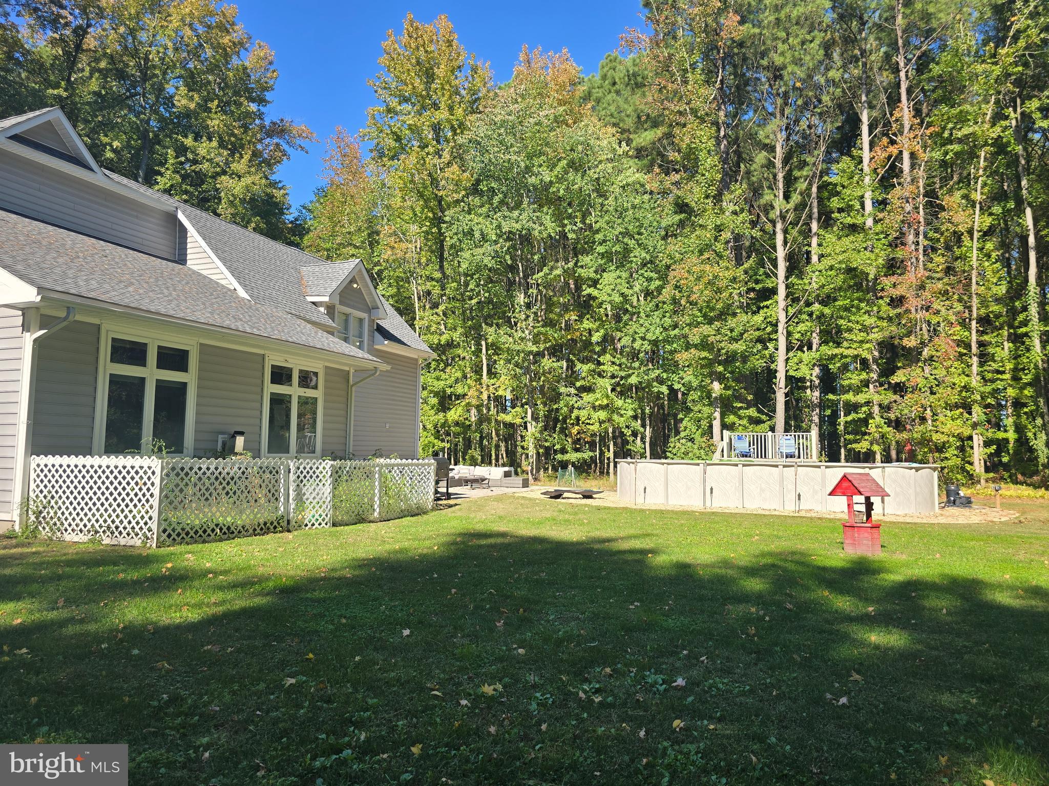 5903 HORNS POINT ROAD