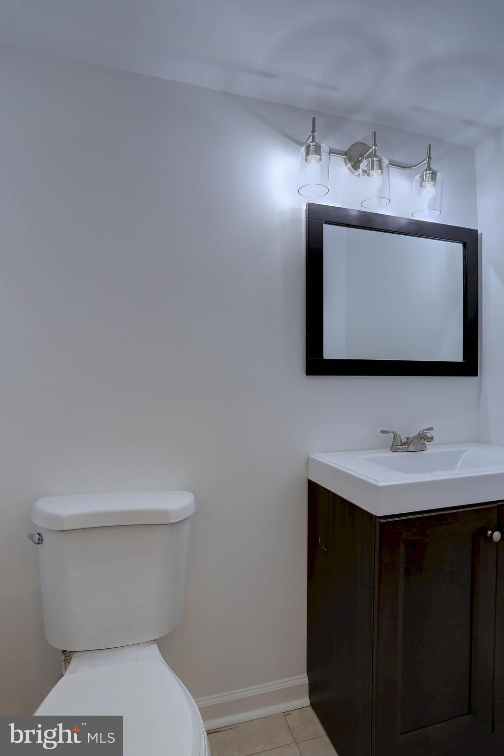 SHADY NOOK - Residential