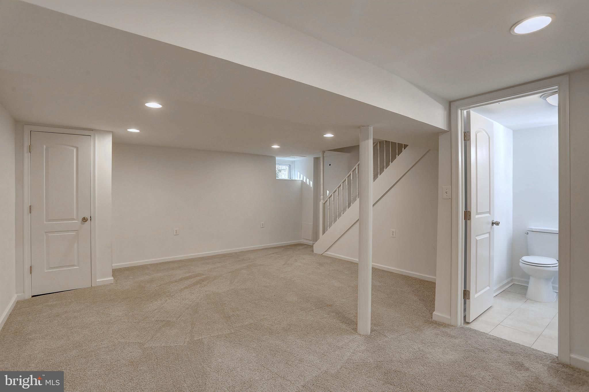 SHADY NOOK - Residential