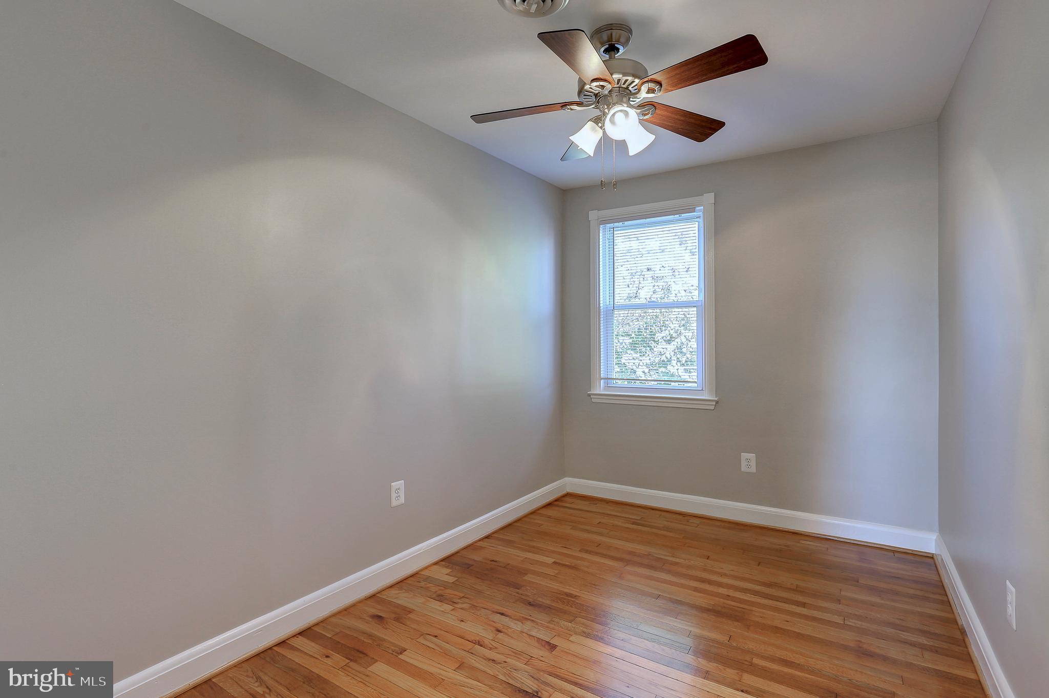 SHADY NOOK - Residential