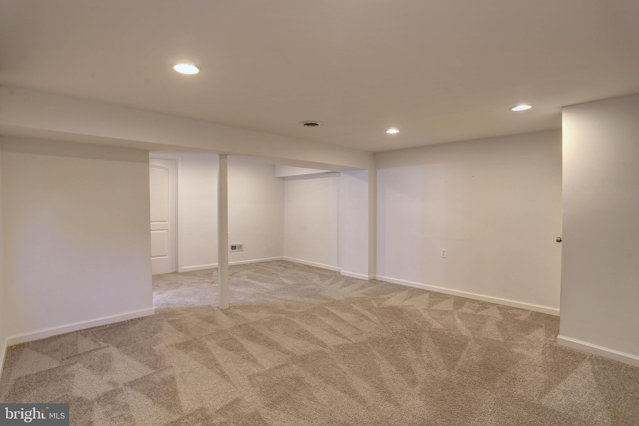 SHADY NOOK - Residential