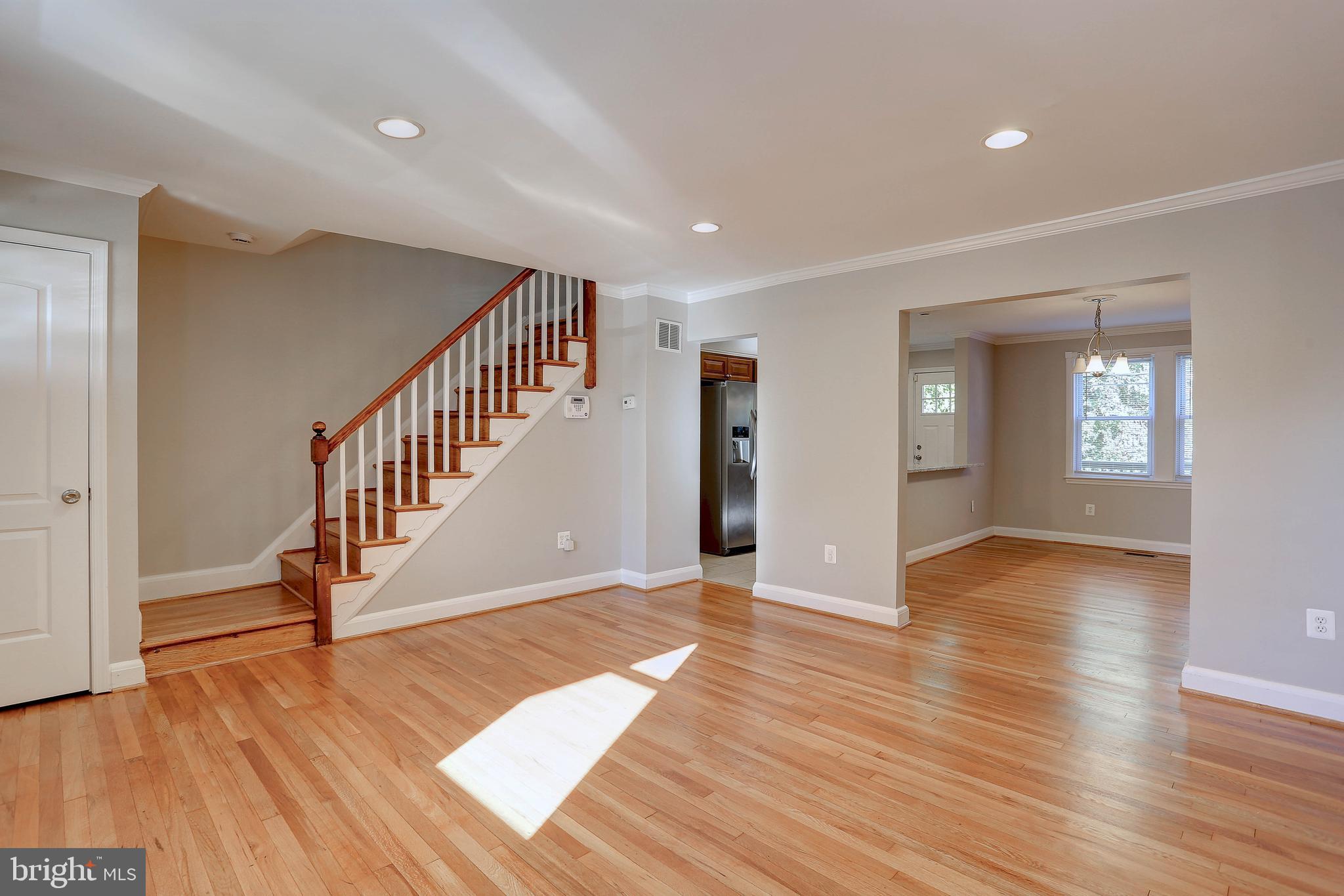 SHADY NOOK - Residential