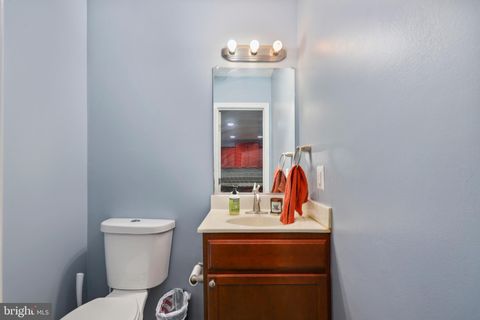 Tiny photo for 22 Sandy Lane, STAFFORD, VA 22554 (MLS # VAST2048510)