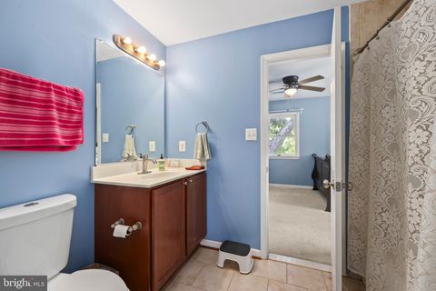 Tiny photo for 22 Sandy Lane, STAFFORD, VA 22554 (MLS # VAST2048510)