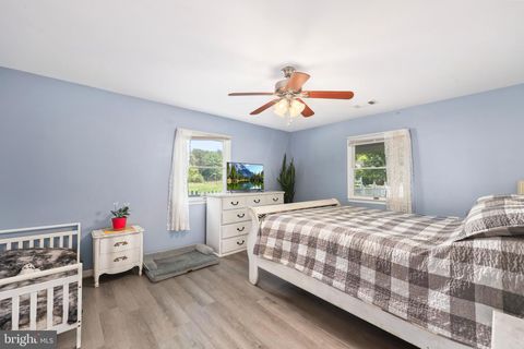 Tiny photo for 22 Sandy Lane, STAFFORD, VA 22554 (MLS # VAST2048510)