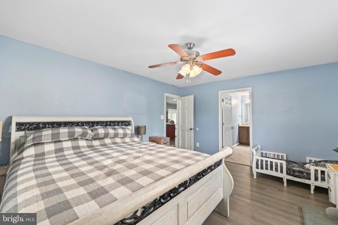 Tiny photo for 22 Sandy Lane, STAFFORD, VA 22554 (MLS # VAST2048510)