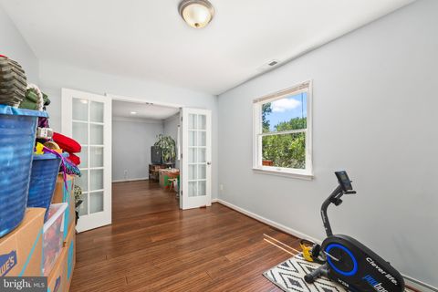 Tiny photo for 22 Sandy Lane, STAFFORD, VA 22554 (MLS # VAST2048510)