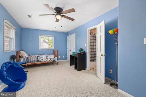 Tiny photo for 22 Sandy Lane, STAFFORD, VA 22554 (MLS # VAST2048510)
