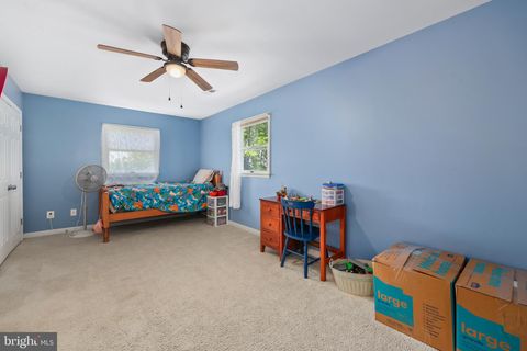 Tiny photo for 22 Sandy Lane, STAFFORD, VA 22554 (MLS # VAST2048510)