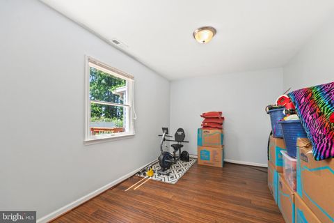 Tiny photo for 22 Sandy Lane, STAFFORD, VA 22554 (MLS # VAST2048510)