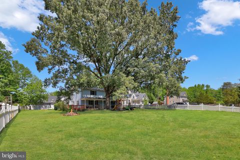 Tiny photo for 22 Sandy Lane, STAFFORD, VA 22554 (MLS # VAST2048510)