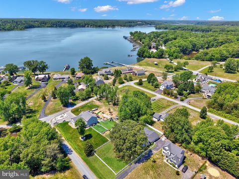 Tiny photo for 22 Sandy Lane, STAFFORD, VA 22554 (MLS # VAST2048510)